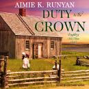 Duty to the Crown Audiobook