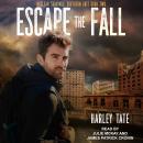 Escape the Fall