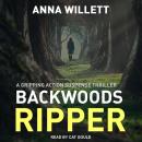 Backwoods Ripper Audiobook