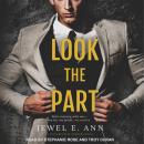 Look the Part Audiobook