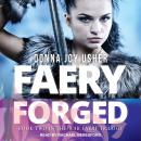 Faery Forged Audiobook