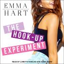 The Hook-Up Experiment Audiobook