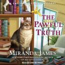The Pawful Truth Audiobook