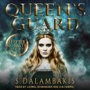 Queen's Guard Audiobook