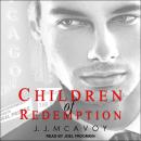 Children of Redemption Audiobook