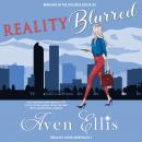 Reality Blurred Audiobook