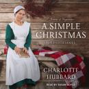 A Simple Christmas Audiobook