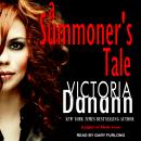A Summoner's Tale Audiobook