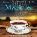 Mystic Tea Audiobook