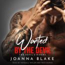 Wanted By The Devil Audiobook