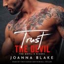 Trust The Devil Audiobook