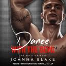 Dance With The Devil Audiobook