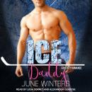 Ice Daddy Audiobook