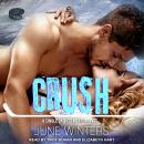 Crush Audiobook