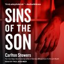 Sins of the Son Audiobook