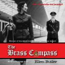 The Brass Compass Audiobook