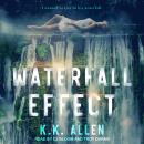 Waterfall Effect Audiobook