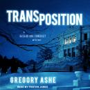 Transposition Audiobook