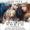 Warrior, Elin Peer