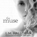 The Muse Audiobook