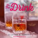 In the Drink Audiobook