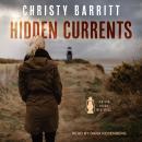 Hidden Currents Audiobook