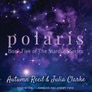 Polaris Audiobook