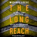 The Long Reach Audiobook