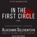 In the First Circle Audiobook