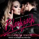 Blackjack Audiobook