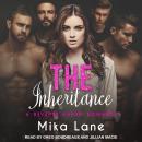 The Inheritance: A Reverse Harem Romance