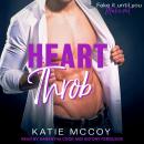 Heartthrob Audiobook