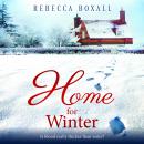 Home for Winter Audiobook
