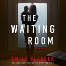 The Waiting Room Audiobook