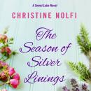 The Season of Silver Linings Audiobook
