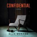 Confidential Audiobook