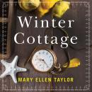 Winter Cottage Audiobook