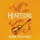 Heartsong: A Novel Audiobook