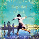 The Baghdad Clock Audiobook