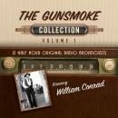 The Gunsmoke, Collection 1