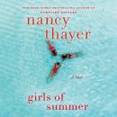 Girls of Summer: A Novel Audiobook