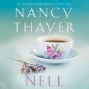 Nell: A Novel Audiobook