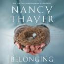 Belonging: A Novel Audiobook
