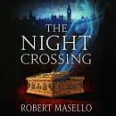 The Night Crossing Audiobook