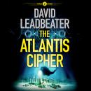 The Atlantis Cipher