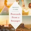 Postcards from a Stranger Audiobook