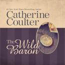 The Wild Baron Audiobook