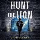 Hunt the Lion Audiobook