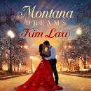 Montana Dreams Audiobook