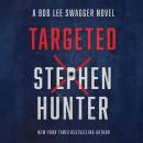 Targeted Audiobook